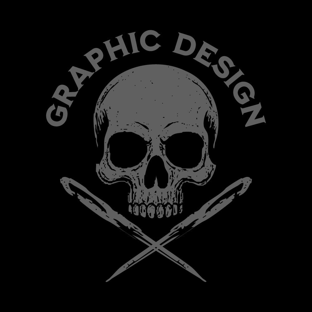 Graphic Design Services