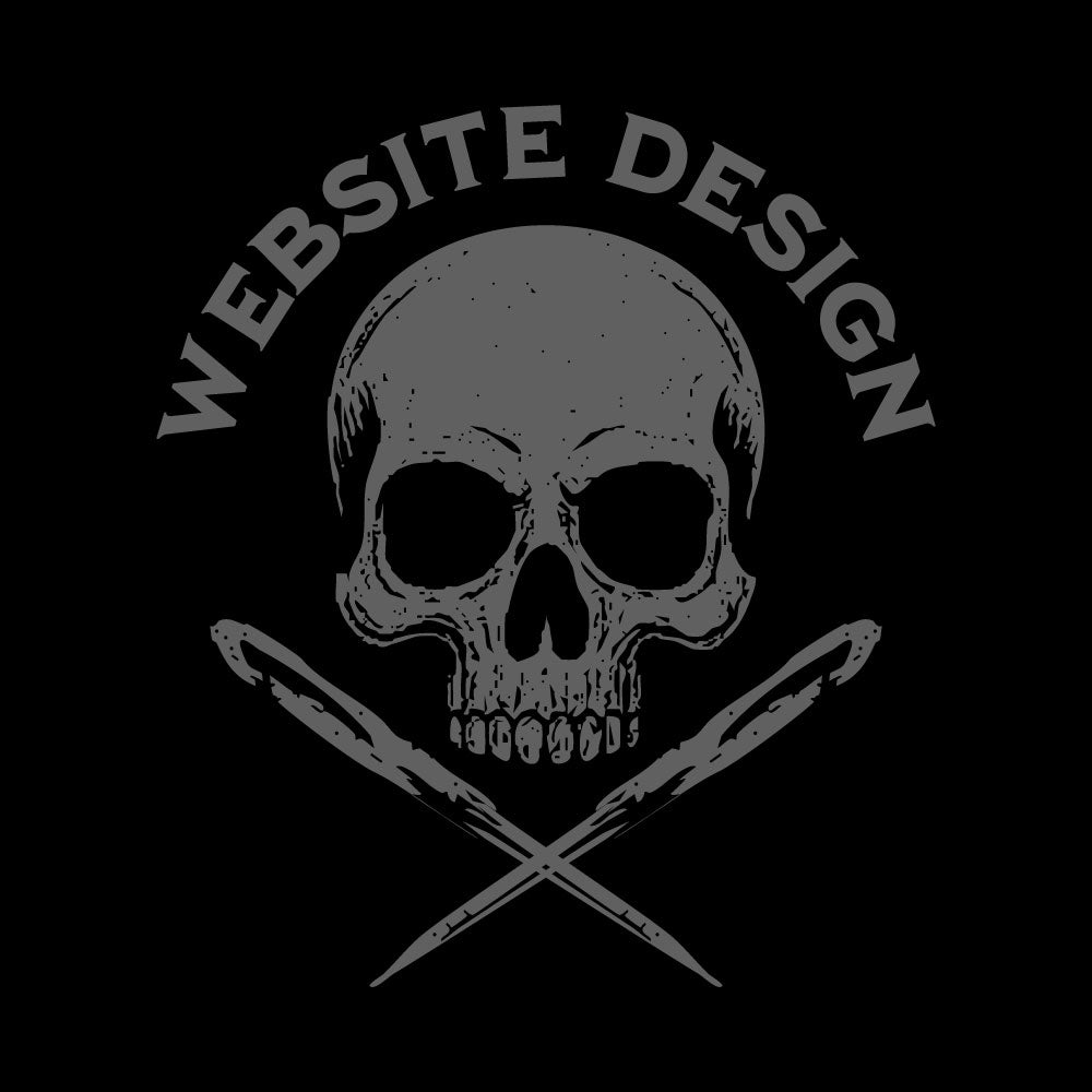 Web Design Services
