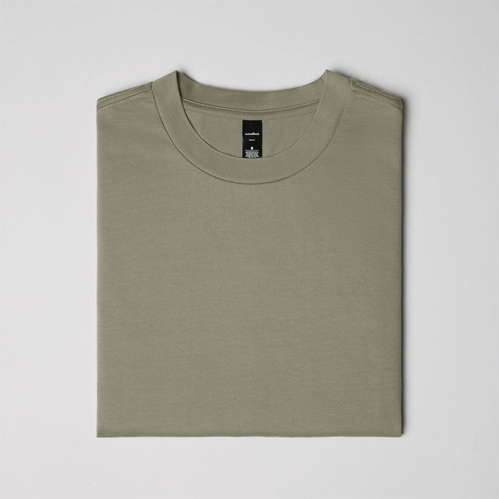 Oversized Streetwear T-Shirts