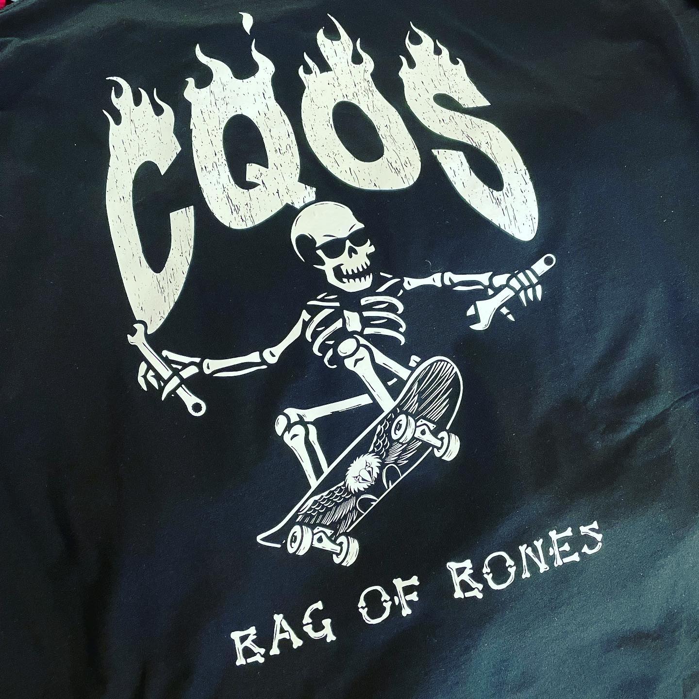 50 Screen Printed Shirts Custom T-Shirts for Your Brand