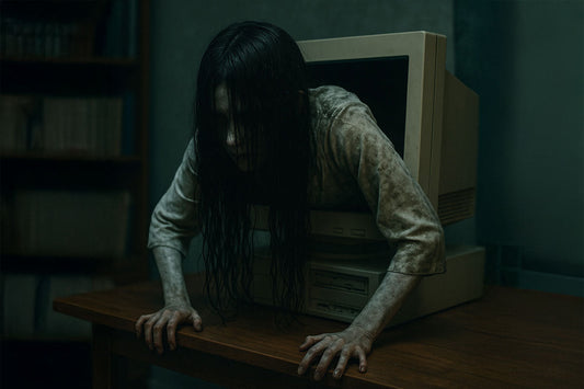 Why Your Website Might Be Scaring Away Clients on the Northern Beaches