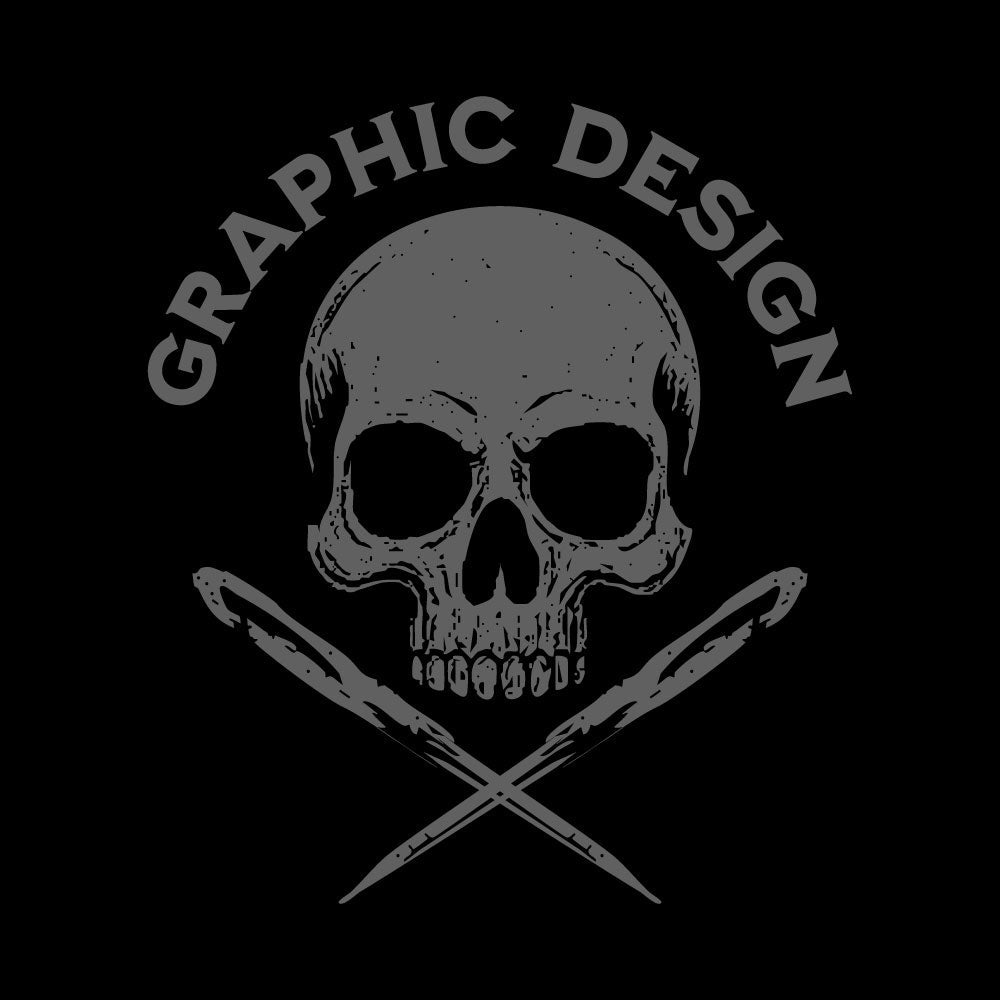 GRAPHIC DESIGN