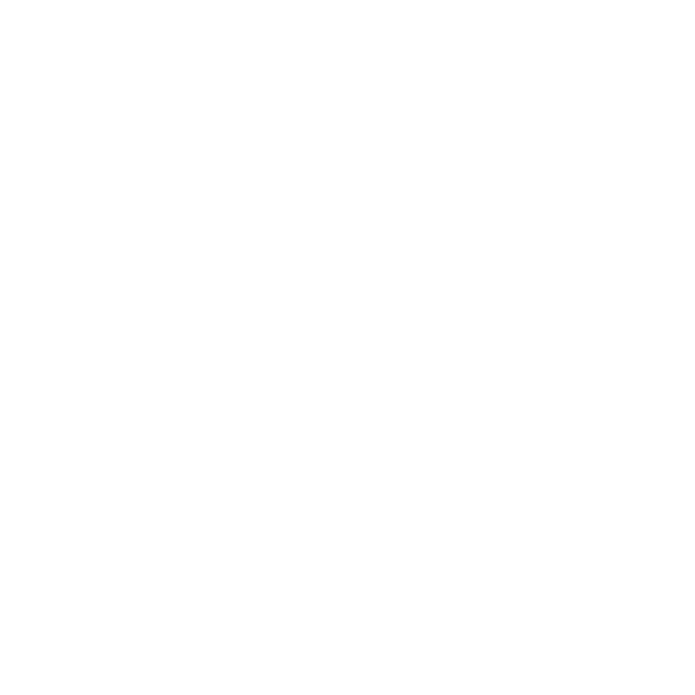 Digital Printing Services