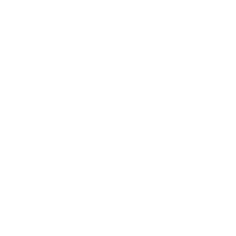 Graphic Design Services