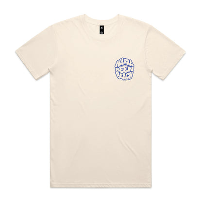 Narrabeen Beach T-Shirt