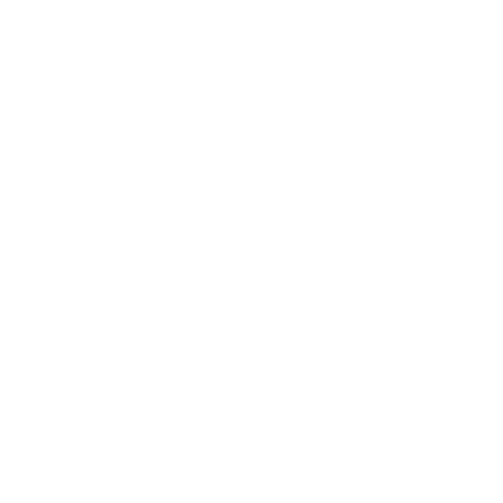 Promotional Services