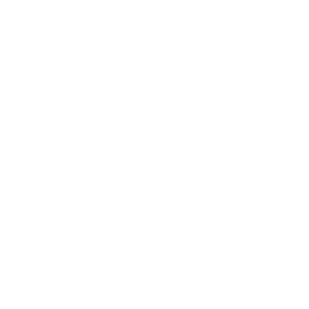 Screen Printing Services