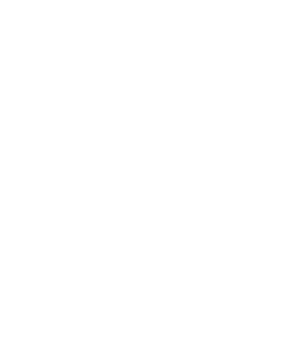 The Grim Printer