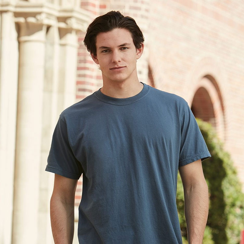 Screen Printing Gold Coast, TShirt Screen Printing on the Coast