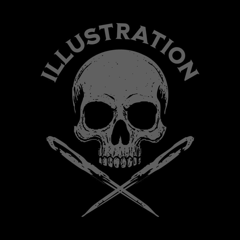 Illustration Services