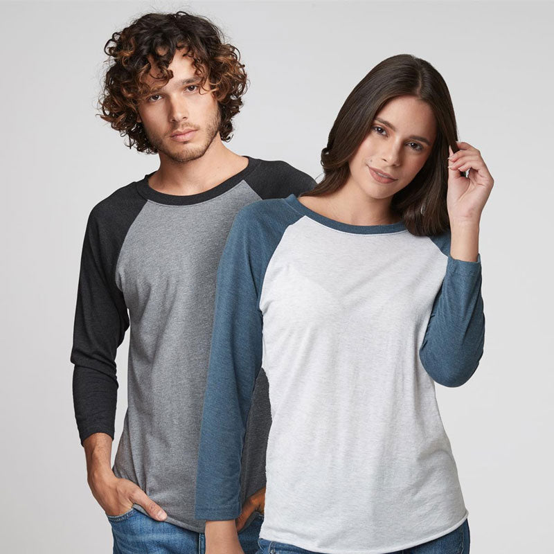 Screen Printing Gold Coast, TShirt Screen Printing on the Coast