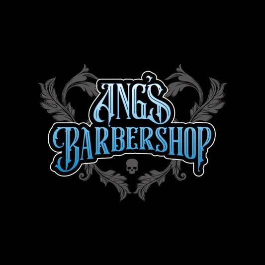 Custom Logo Design Package