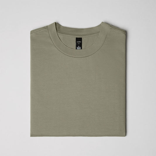 Oversized Streetwear T-Shirts