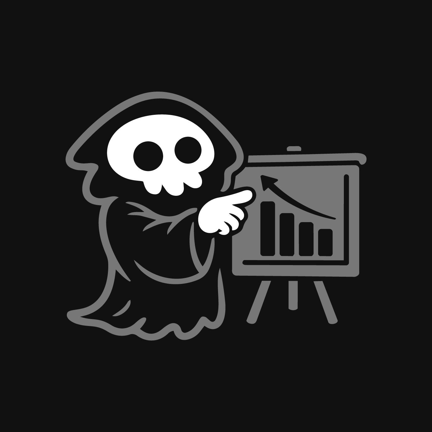 Search Engine Optimisation Services