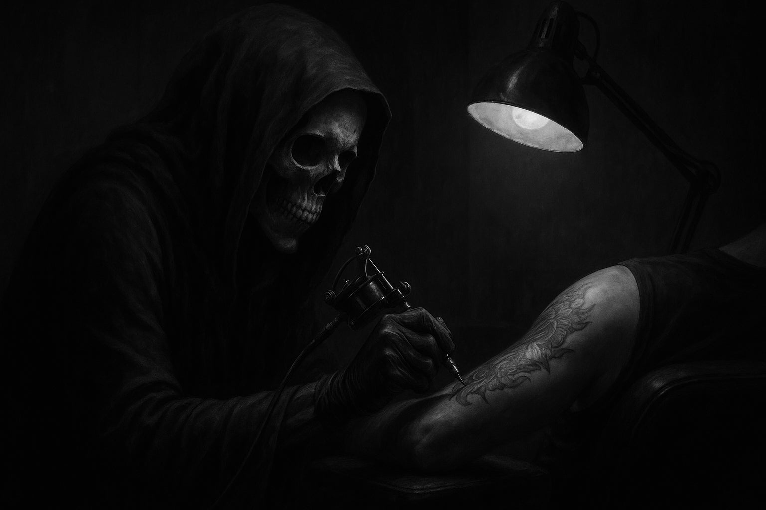 Tattoo Artist Website Design Package Custom Websites For Tattooers tattoo-artist-website-design-package-custom-websites-for-tattooers
