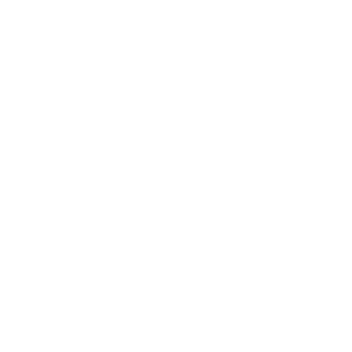 The Grim Printer Screen Printing Brookvale Sydney